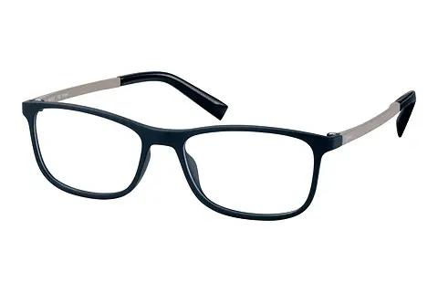 Designerbrillen Esprit ET33431 538