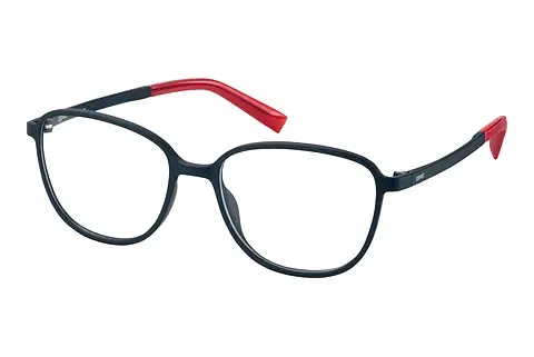 Designerbrillen Esprit ET33432 538