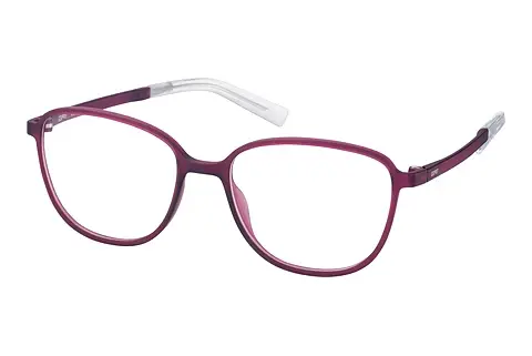 Designerbrillen Esprit ET33432 577