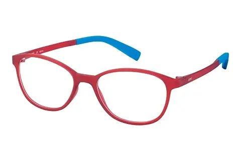 Designerbrillen Esprit ET33433 531