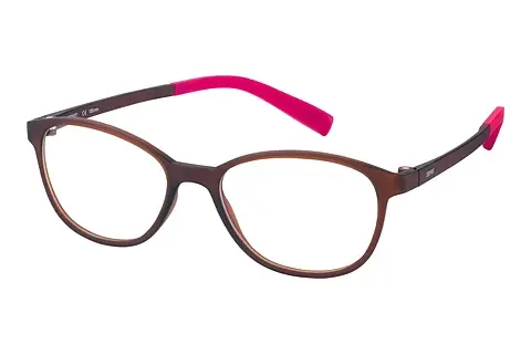 Designerbrillen Esprit ET33433 535