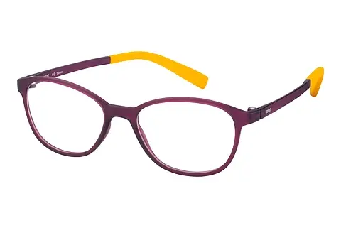 Designerbrillen Esprit ET33433 577