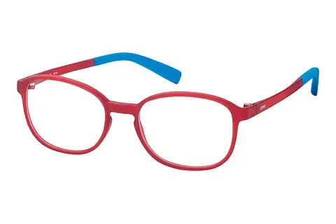 Designerbrillen Esprit ET33434 531