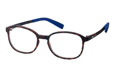 Designerbrillen Esprit ET33434 545