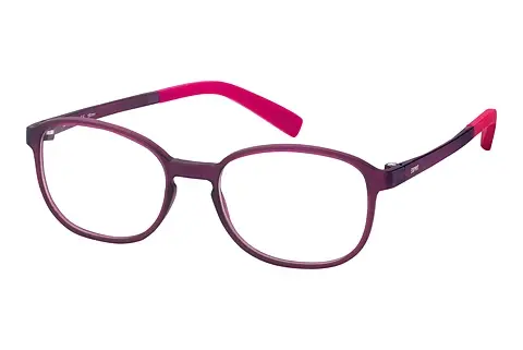 Designerbrillen Esprit ET33434 577