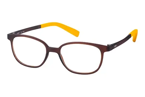 Designerbrillen Esprit ET33435 535