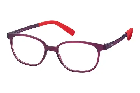 Designerbrillen Esprit ET33435 577