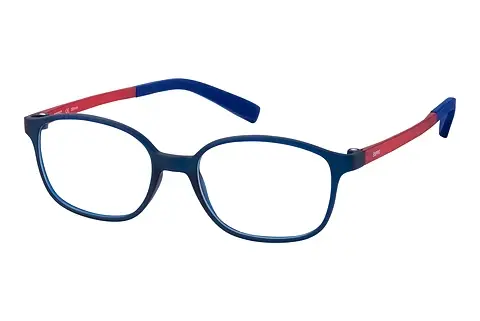 Designerbrillen Esprit ET33436 543