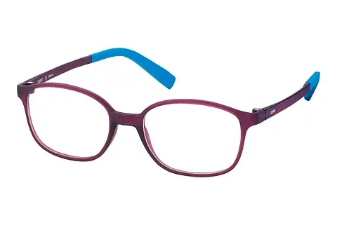 Designerbrillen Esprit ET33436 577