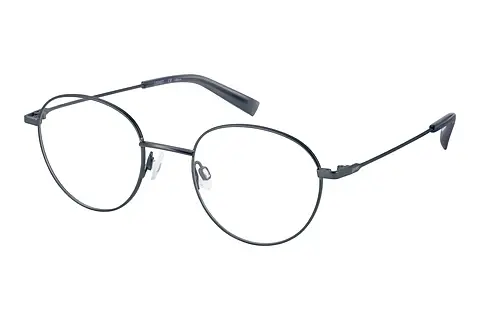 Designerbrillen Esprit ET33437 505