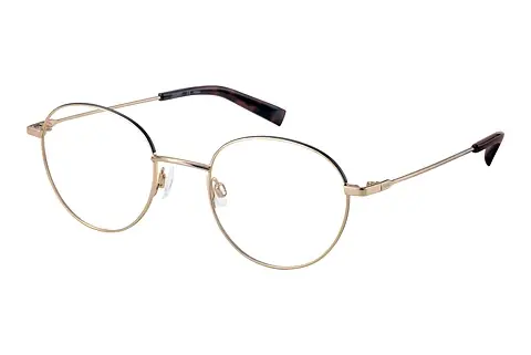 Designerbrillen Esprit ET33437 584