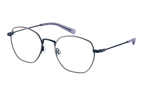 Designerbrillen Esprit ET33438 534