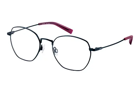 Designerbrillen Esprit ET33438 538