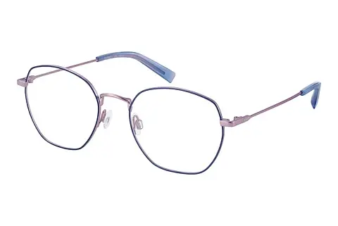 Designerbrillen Esprit ET33438 543