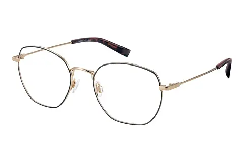 Designerbrillen Esprit ET33438 584