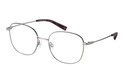 Designerbrillen Esprit ET33439 573