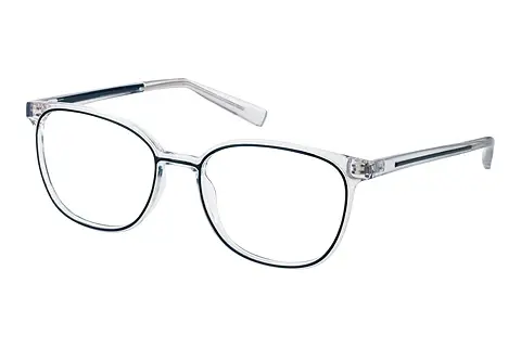 Designerbrillen Esprit ET33441 505
