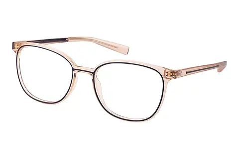Designerbrillen Esprit ET33441 535