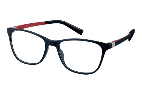 Designerbrillen Esprit ET33443 538