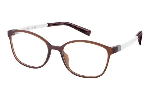 Designerbrillen Esprit ET33444 535