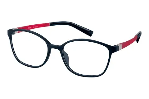 Designerbrillen Esprit ET33444 538