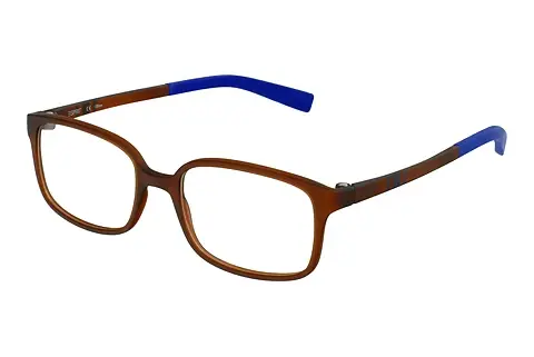 Designerbrillen Esprit ET33445 535