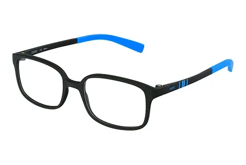 Designerbrillen Esprit ET33445 538