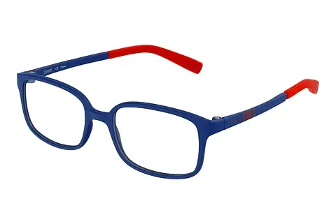 Designerbrillen Esprit ET33445 543