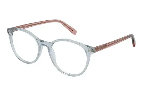 Designerbrillen Esprit ET33447 505