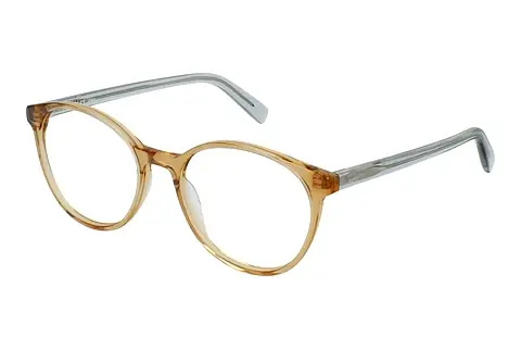 Designerbrillen Esprit ET33447 535