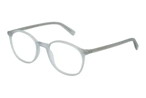 Designerbrillen Esprit ET33448 505