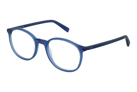 Designerbrillen Esprit ET33448 543