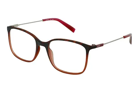 Designerbrillen Esprit ET33449 513
