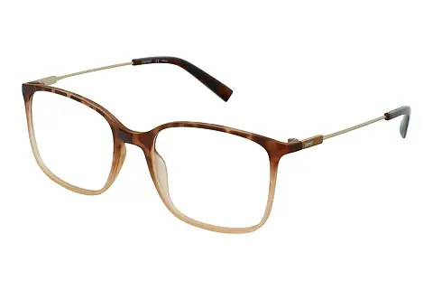 Designerbrillen Esprit ET33449 545