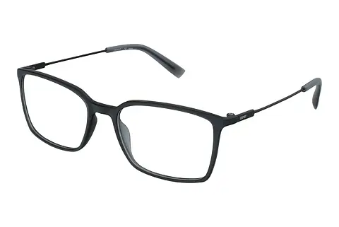 Designerbrillen Esprit ET33450 505