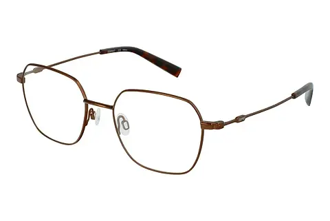 Designerbrillen Esprit ET33451 535