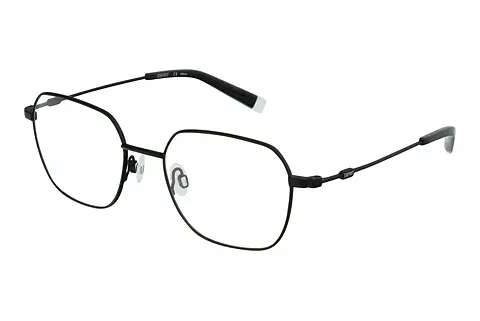 Designerbrillen Esprit ET33451 538