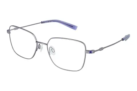 Designerbrillen Esprit ET33452 577