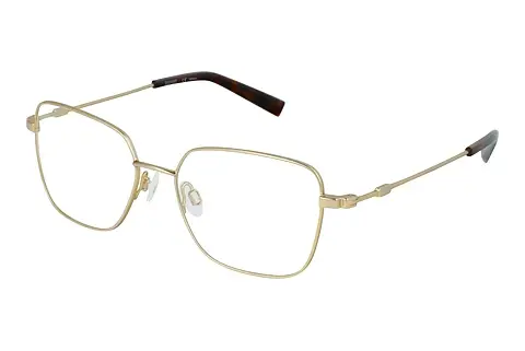 Designerbrillen Esprit ET33452 584
