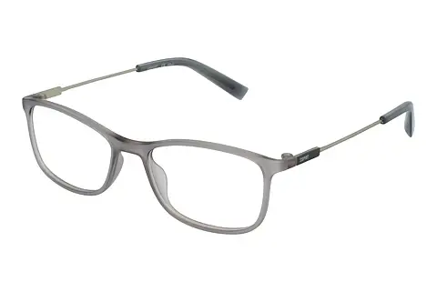 Designerbrillen Esprit ET33454 505