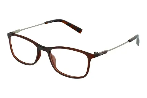 Designerbrillen Esprit ET33454 535