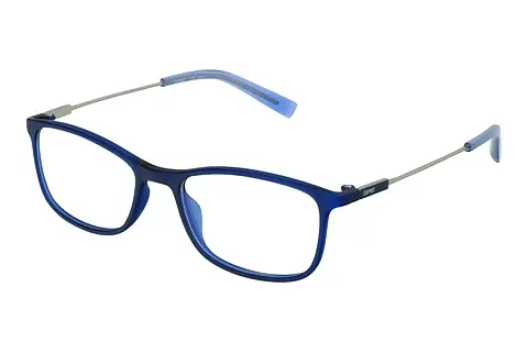 Designerbrillen Esprit ET33454 543