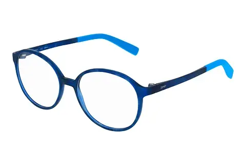 Designerbrillen Esprit ET33455 507