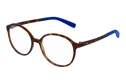 Designerbrillen Esprit ET33455 545