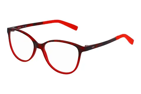 Designerbrillen Esprit ET33456 531