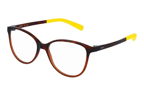Designerbrillen Esprit ET33456 545