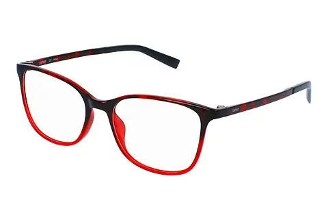 Designerbrillen Esprit ET33459 531