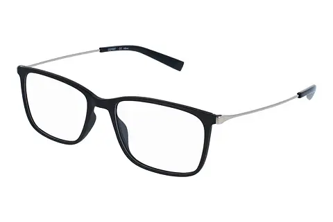 Designerbrillen Esprit ET33461 538
