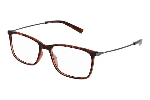 Designerbrillen Esprit ET33461 545