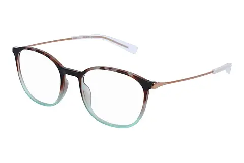 Designerbrillen Esprit ET33462 508